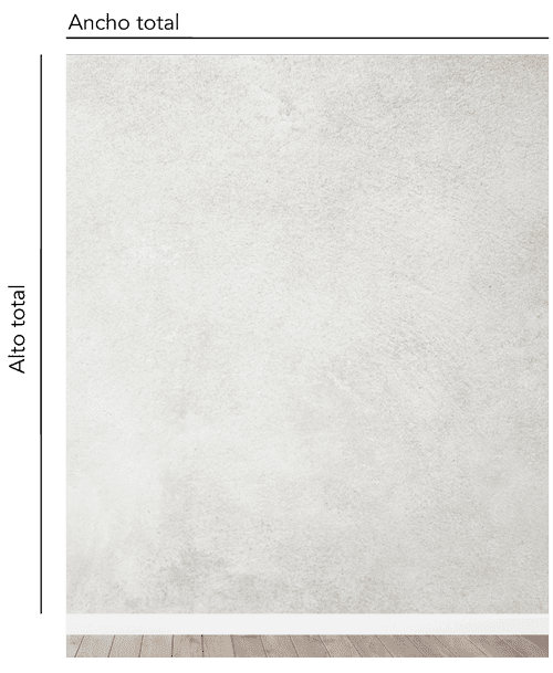 Como-medir-murata-1