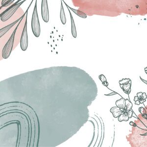 Código Acuflo.mu001