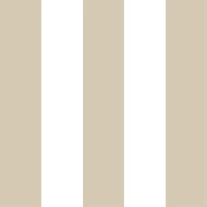 Código Fig.010