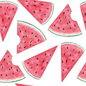 Dulce mordida
