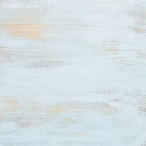 Código Text.Mu040