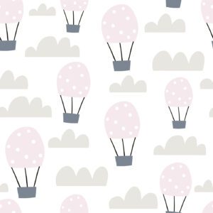 Vuelta al mundo en 80 sueños