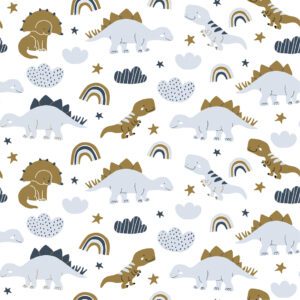 Dino Aventura
