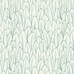 Código Bot.054 verde