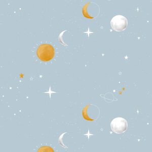 Dulces sueños