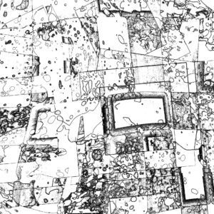 Cubismo urbano
