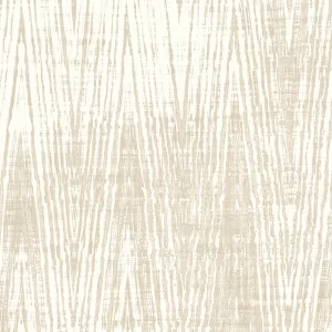 Código Fig.002b beige