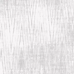 Código Fig.002b gris