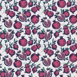 Tentación de Perséfone