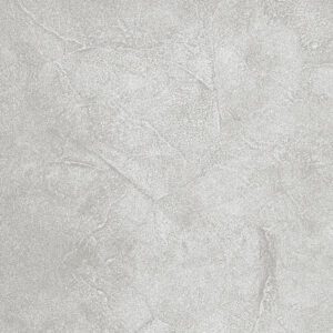 Código Text.Mu006b gris