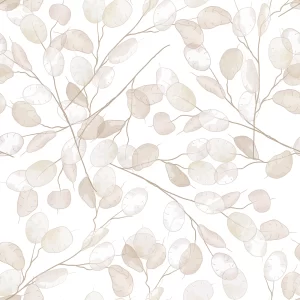 Código Acuflo.027