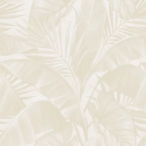 Código Bot.059 beige