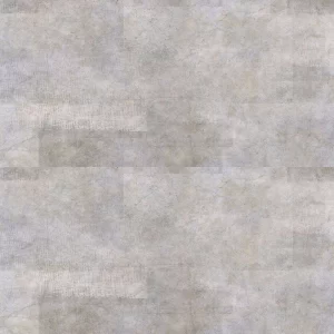 Código Text.027