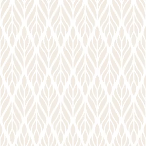 Código Cla.018beige