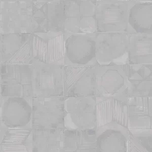 Código Text.002 gris