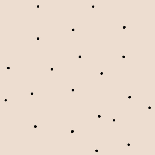 Código fig.056
