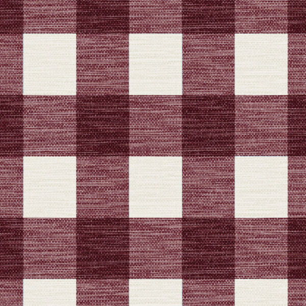 Código Fig.059b