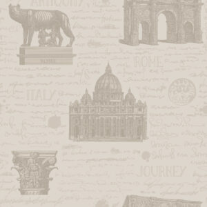 Italia