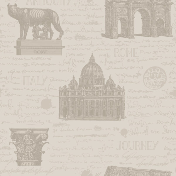 Italia