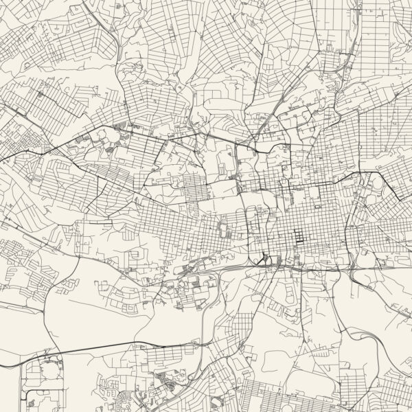 Ciudad
