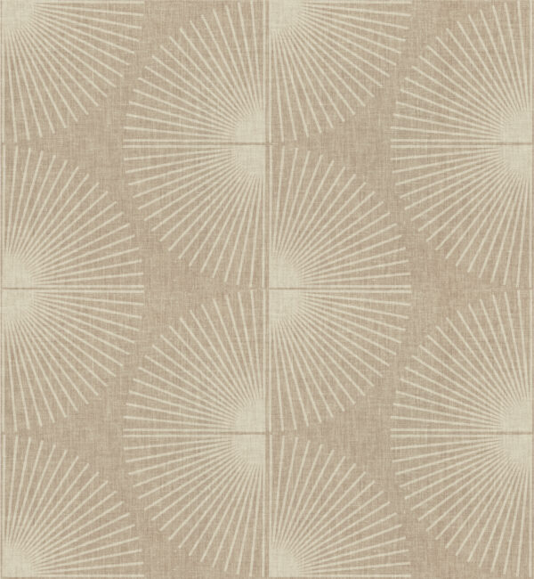 Código Fig.061