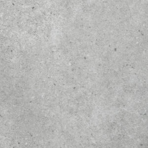 Código text.mu070
