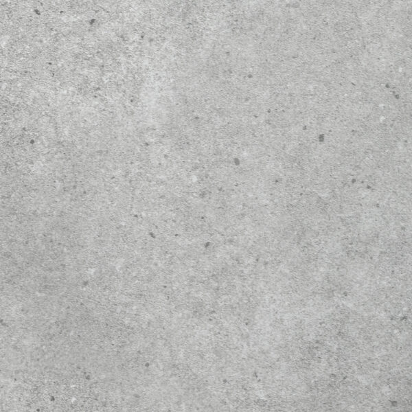 Código text.mu070