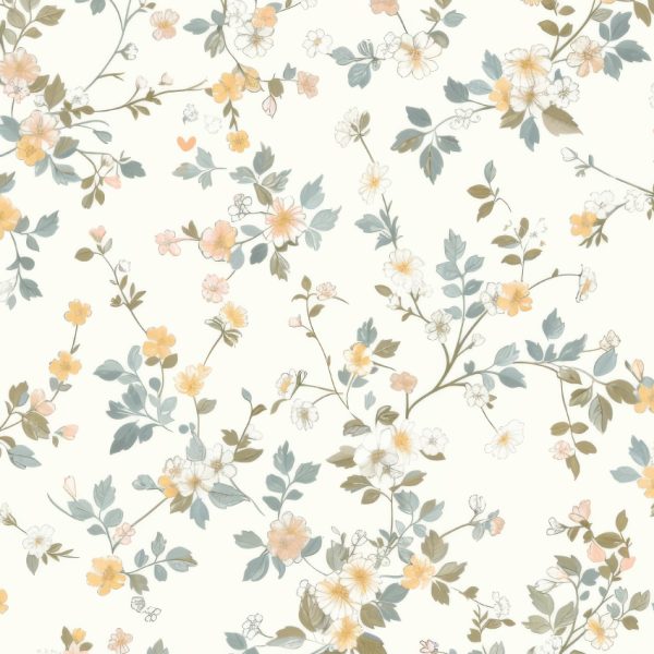 Brisa Floral