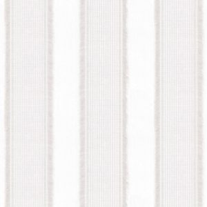 Lino natural