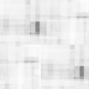 Código Text.057