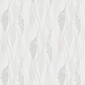 Lianas