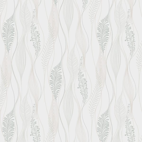 Lianas