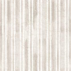 Aguada beige