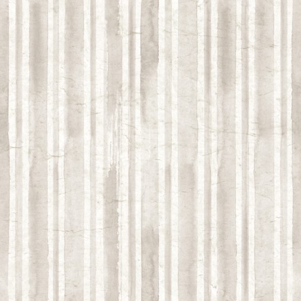Aguada beige