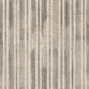 Aguada gris
