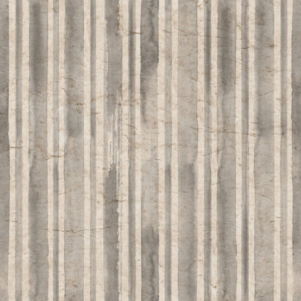 Aguada gris