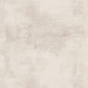Código Text.059