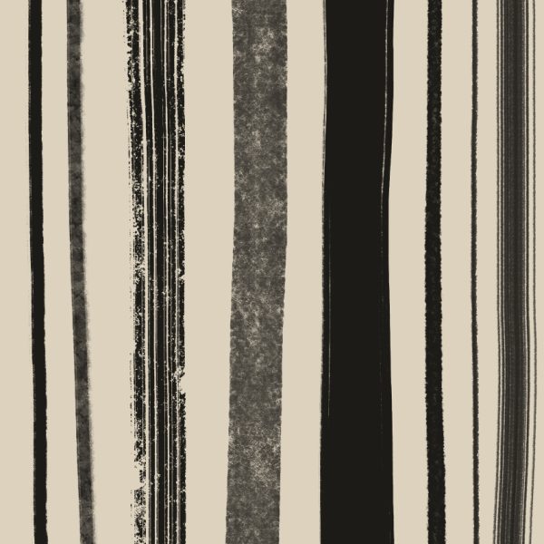 Delineado
