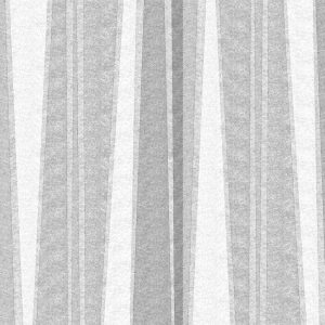 Rastro gris
