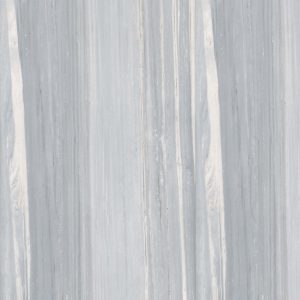 Código Text.Mu077
