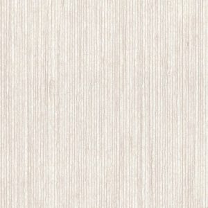 Código Text.060