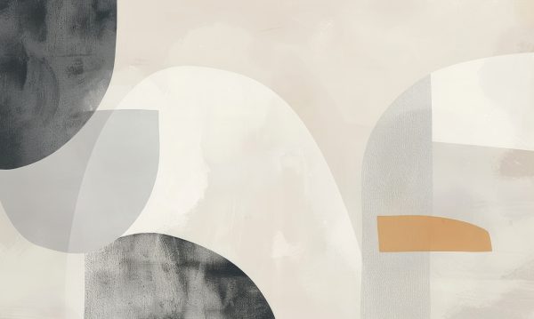 Código Text.056 - Imagen 2