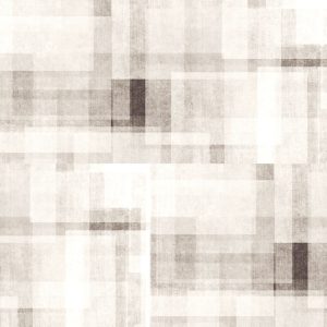 Código Text.057 B